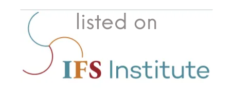 3_IFS Institute