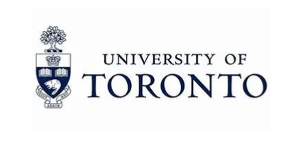 5_UofT